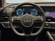 Kia Sportage V Волгоград  - изображение 46
