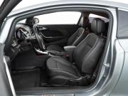 Opel Astra J Рестайлинг Москва  - изображение 27
