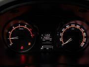 Lada (ВАЗ) Granta I Рестайлинг Краснодар  - изображение 30