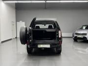 Lada (ВАЗ) Niva Travel I Тверь  - изображение 25
