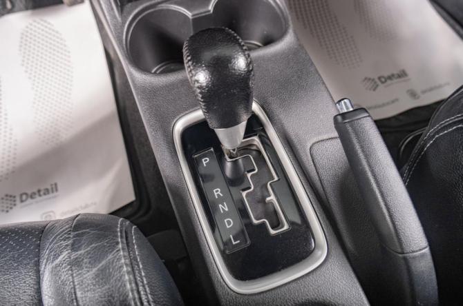 Mitsubishi Outlander III Рестайлинг с пробегом 2014 года, цена 1 599 000 рублей, 216000 км, внедорожник, Автокод Объявления