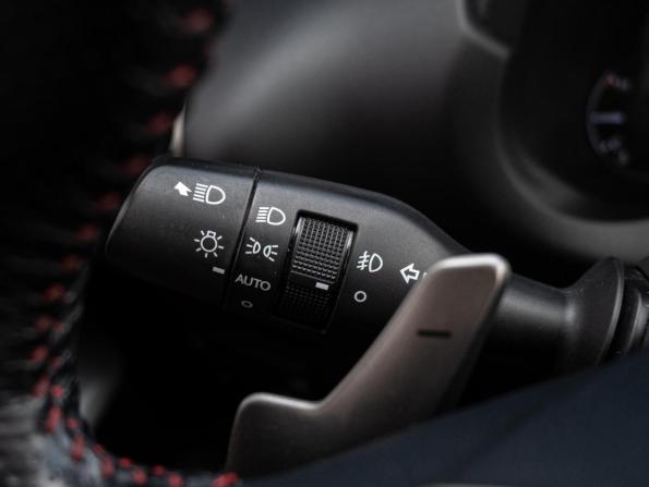 Lexus NX I Рестайлинг с пробегом 2019 года, цена 3 150 000 рублей, 70848 км, внедорожник, Автокод Объявления