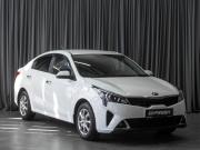 Kia Rio IV Рестайлинг Тюмень  - изображение 19