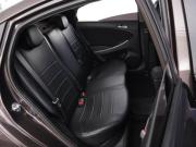 Hyundai Solaris I Рестайлинг Москва  - изображение 26