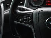 Opel Astra J Рестайлинг Краснодар  - изображение 29
