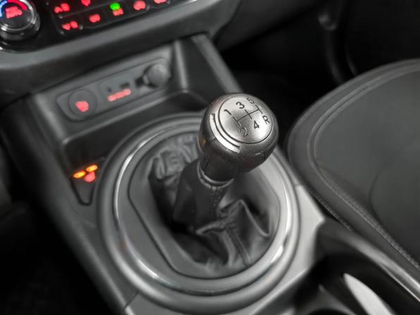Kia Sportage III с пробегом 2011 года, цена 1 455 000 рублей, 57035 км, внедорожник, Автокод Объявления