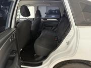 Haval M6 II Оренбург  - изображение 36