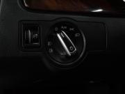 Volkswagen Passat CC I Воронеж  - изображение 38