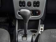 Renault Sandero I Волгоград  - изображение 47