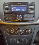 Renault Logan II Рестайлинг Вологда  - изображение 29