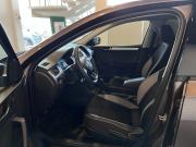Skoda Rapid I Рестайлинг Чебоксары  - изображение 46