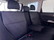 Subaru Forester III Волгоград  - изображение 71