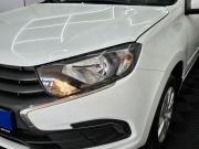 Lada (ВАЗ) Granta I Рестайлинг Таганрог  - изображение 32