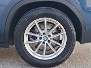 BMW X3 III (G01) Набережные Челны  - изображение 52