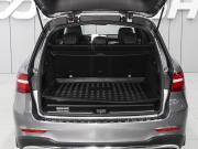 Mercedes-Benz GLC I (X253) Ростов-на-Дону  - изображение 52