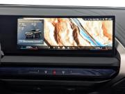 BMW X3 IV (G45/G48) Москва  - изображение 47