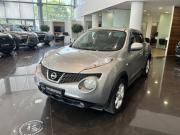 Nissan Juke I Казань  - изображение 23