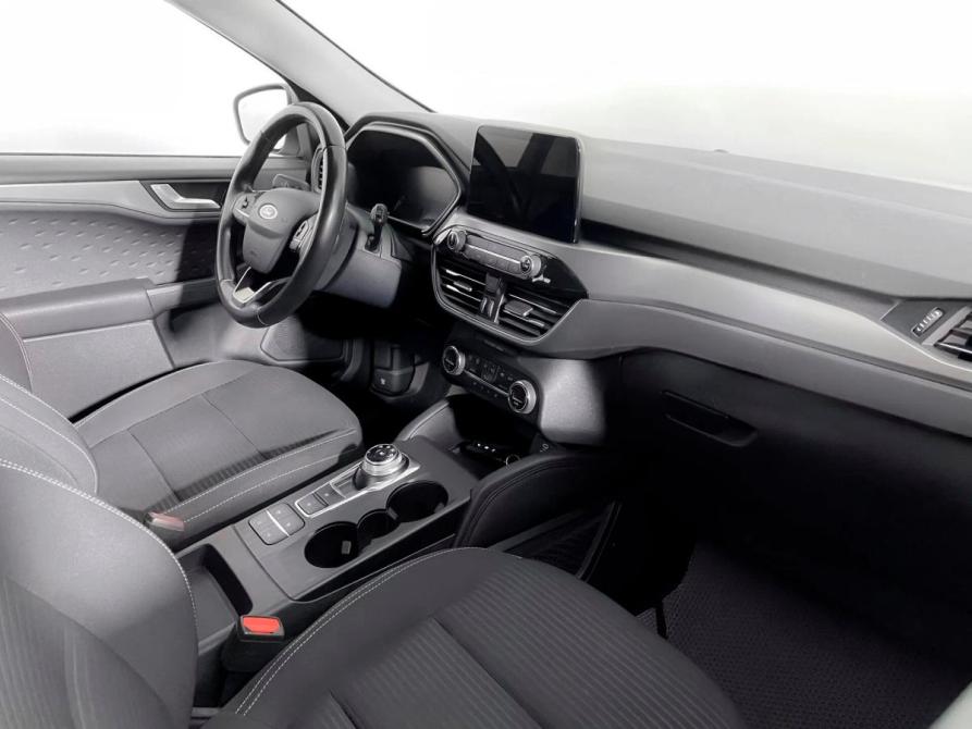 Ford Kuga III Нижний Новгород  - изображение 18