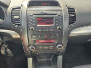 Kia Sorento II Ярославль  - изображение 38