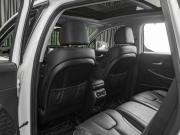 Hyundai Santa Fe IV Рестайлинг Тюмень  - изображение 34