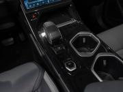 Geely Atlas II Москва  - изображение 40