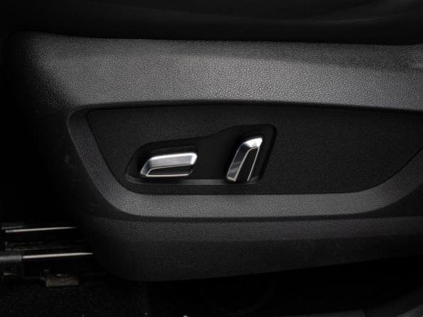 Chery Tiggo 8 Pro Max I с пробегом 2022 года, цена 2 150 000 рублей, 92950 км, внедорожник, Автокод Объявления