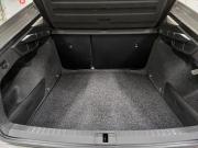 Skoda Octavia IV (A8) Казань  - изображение 36