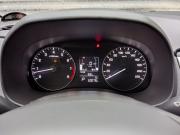 Hyundai Creta I Рестайлинг Москва  - изображение 29