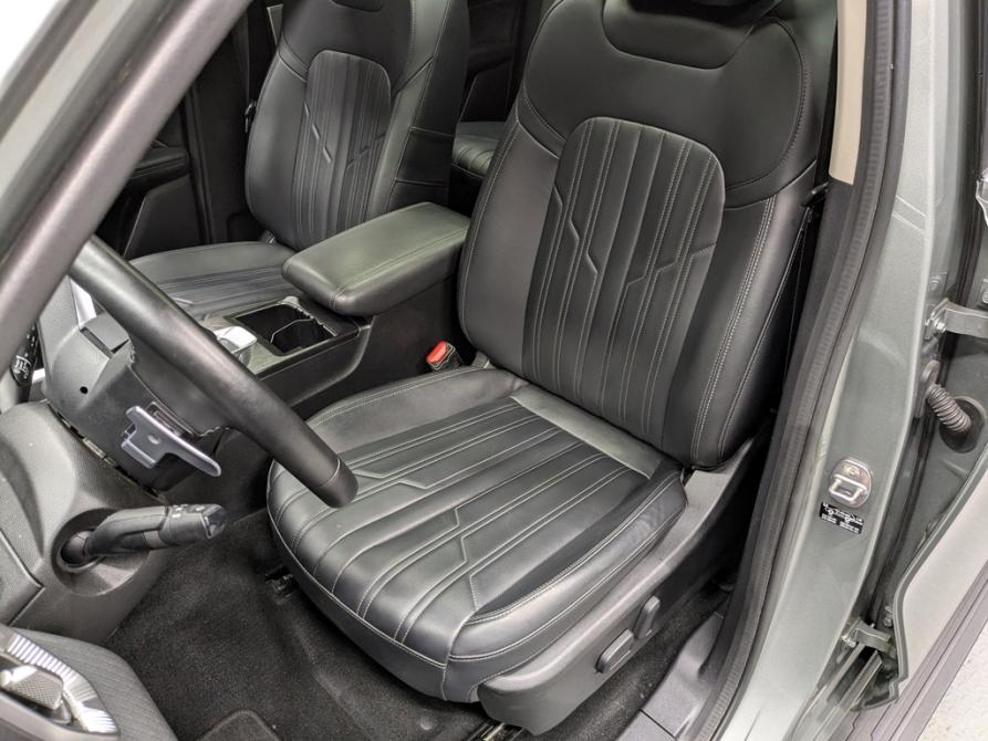Haval H5 II Москва  - изображение 15