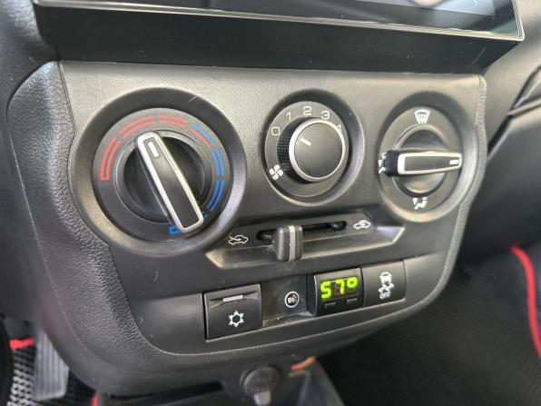 Lada (ВАЗ) Granta I Рестайлинг с пробегом 2018 года, цена 695 000 рублей, 147971 км, седан, Автокод Объявления
