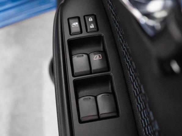 Nissan Note II с пробегом 2016 года, цена 825 000 рублей, 108000 км, хэтчбек, Автокод Объявления
