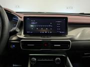 Geely Coolray I Москва  - изображение 48