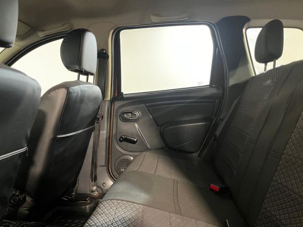 Renault Duster I с пробегом 2013 года, цена 689 900 рублей, 178862 км, внедорожник, Автокод Объявления