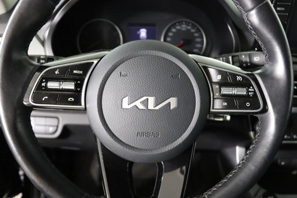 Kia Seltos I Нижний Новгород  - изображение 11