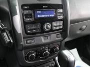 Renault Duster I Рестайлинг Новосибирск  - изображение 52