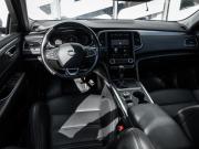 Renault Samsung SM6 I Рестайлинг Ставрополь  - изображение 28