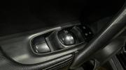 Nissan X-Trail III Ставрополь  - изображение 34
