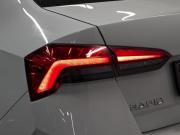 Skoda Rapid II Санкт-Петербург  - изображение 55