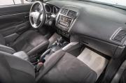 Mitsubishi ASX I Рестайлинг Томск  - изображение 32