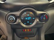 Ford EcoSport II Екатеринбург  - изображение 41