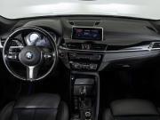 BMW X1 II (F48) Рестайлинг Москва  - изображение 35
