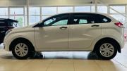 Lada (ВАЗ) XRAY I Пермь  - изображение 33