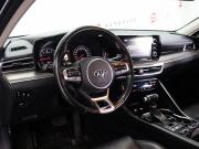 Kia K5 III Минеральные Воды  - изображение 28