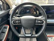 Omoda S5 GT Пермь  - изображение 58