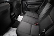 Toyota Corolla XI (E160 E170 E180) Сургут  - изображение 34