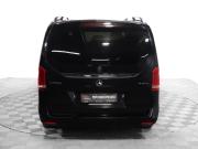 Mercedes-Benz V-Класс III (W447) Москва  - изображение 30