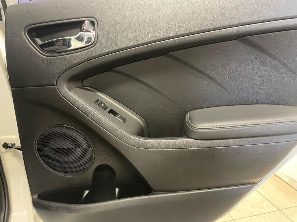 Kia Cerato III с пробегом 2013 года, цена 849 000 рублей, 257000 км, седан, Автокод Объявления