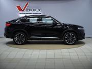 Geely Tugella I Уфа  - изображение 18