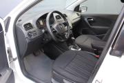 Volkswagen Polo V Рестайлинг Брянск  - изображение 27