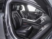 Lincoln MKZ II Рестайлинг Ростов-на-Дону  - изображение 29